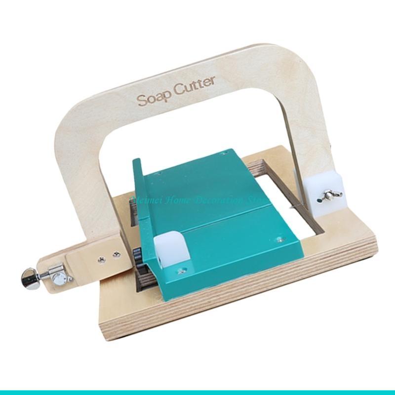 H7BF Soap Cutter with Steel Cu – Soap Cutter Wire Bewertung und Preis