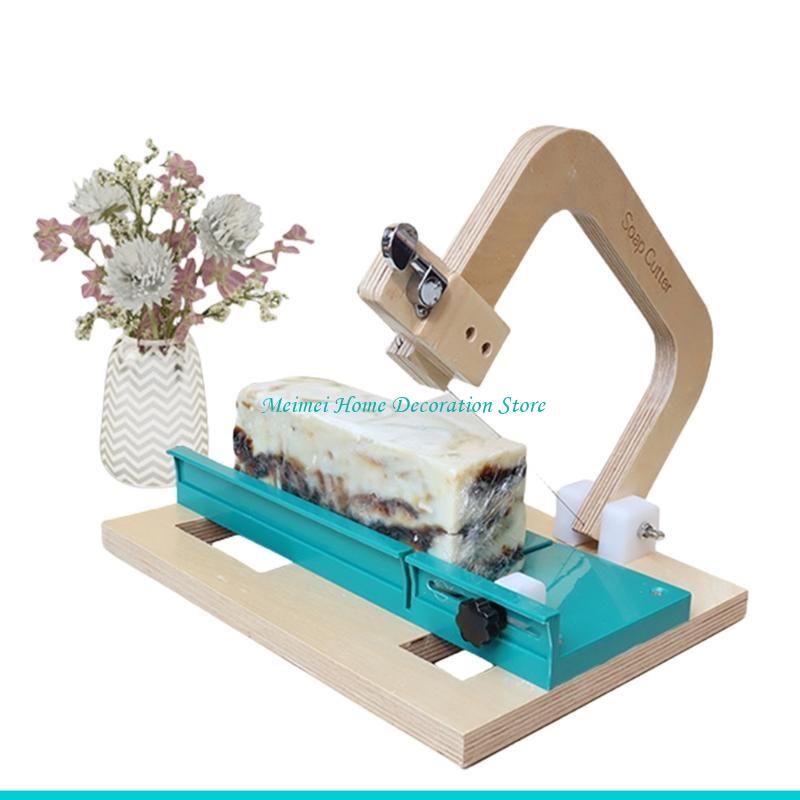 H7BF Soap Cutter with Steel Cu – Soap Cutter Wire Bewertung und Preis