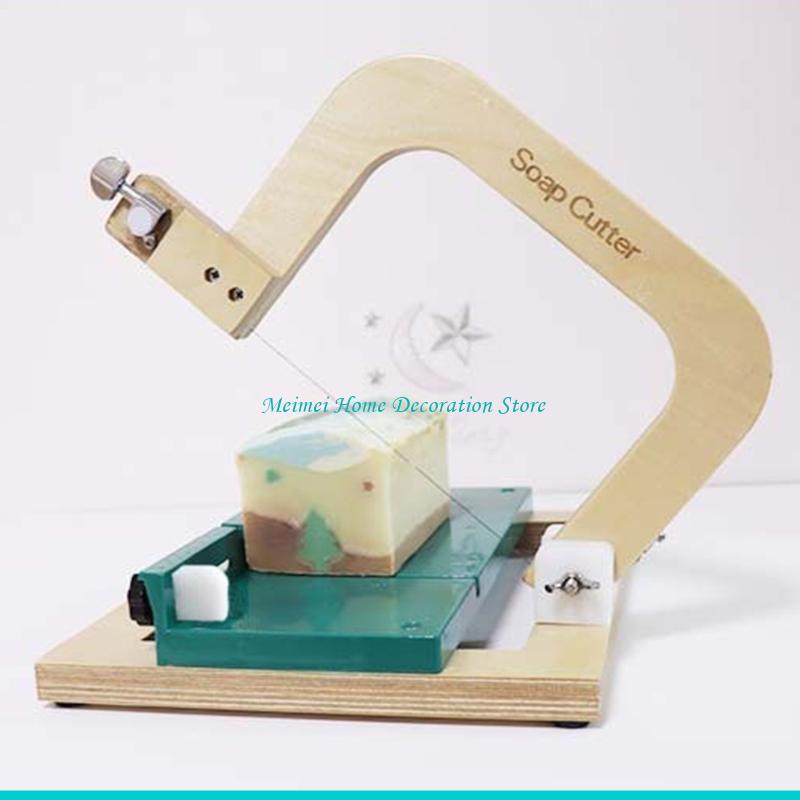 H7BF Soap Cutter with Steel Cu – Soap Cutter Wire Bewertung und Preis