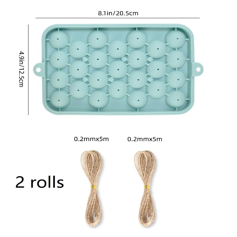 Handmade Soap Making Silicone  – Soap Making Things Bewertung und Preis