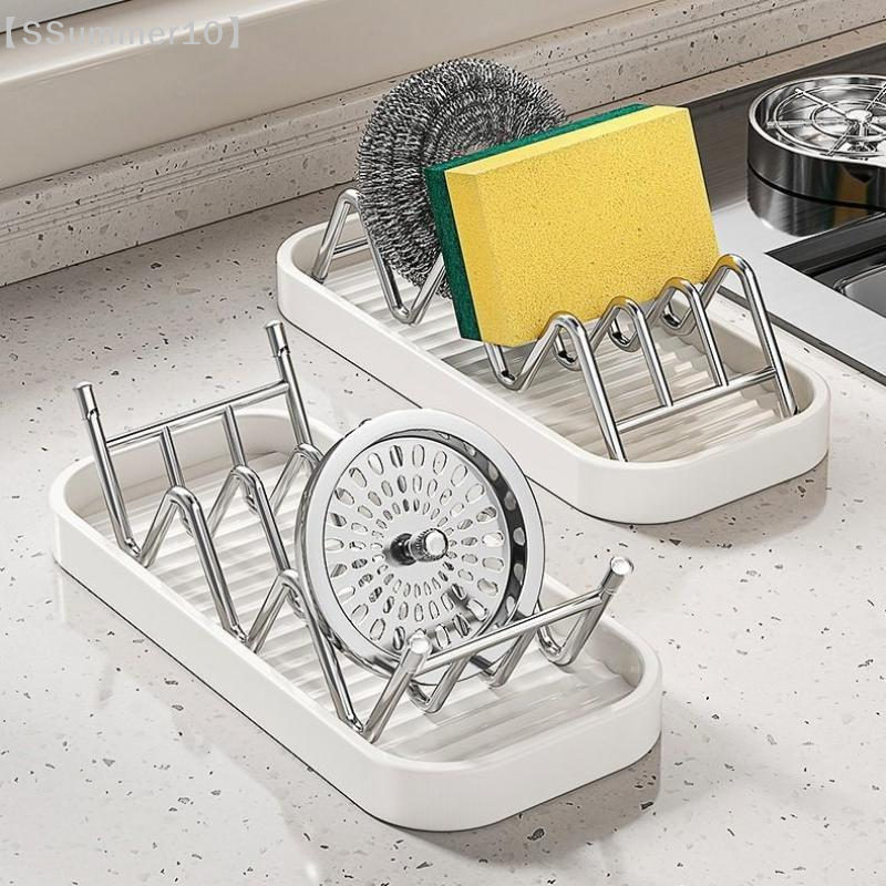 【SSummer10】Stainless Steel Soa – Soap Making Box Bewertung und Preis