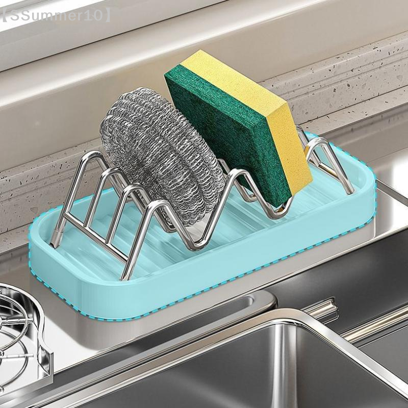 【SSummer10】Stainless Steel Soa – Soap Making Box Bewertung und Preis