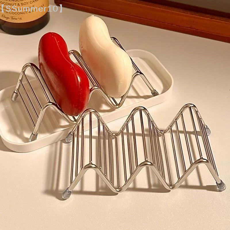 【SSummer10】Stainless Steel Soa – Soap Making Box Bewertung und Preis