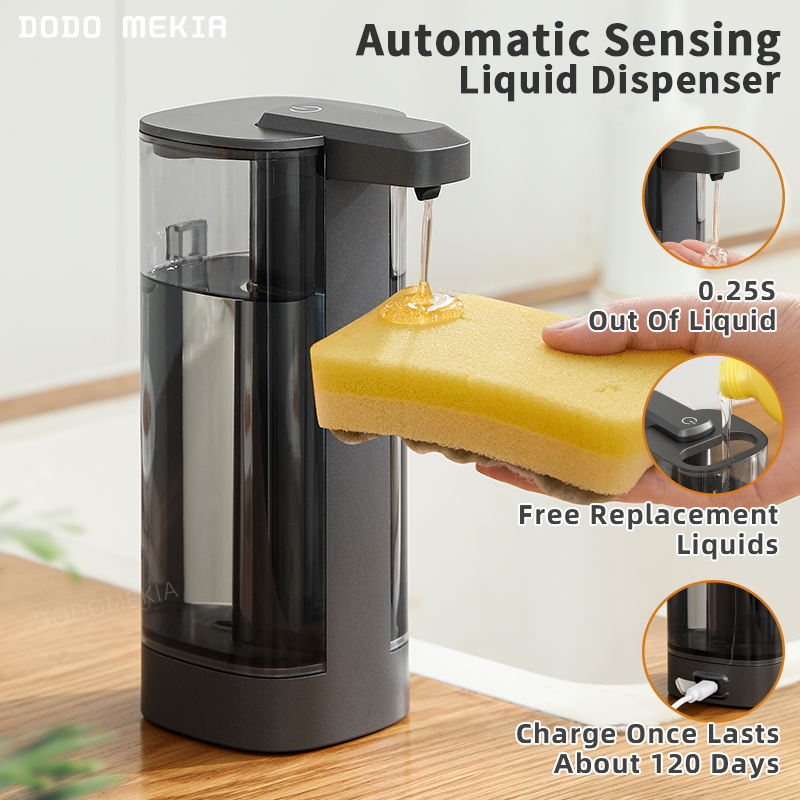 Automatic Dishwashing Machine  – Soap Making Machine Bewertung und Preis