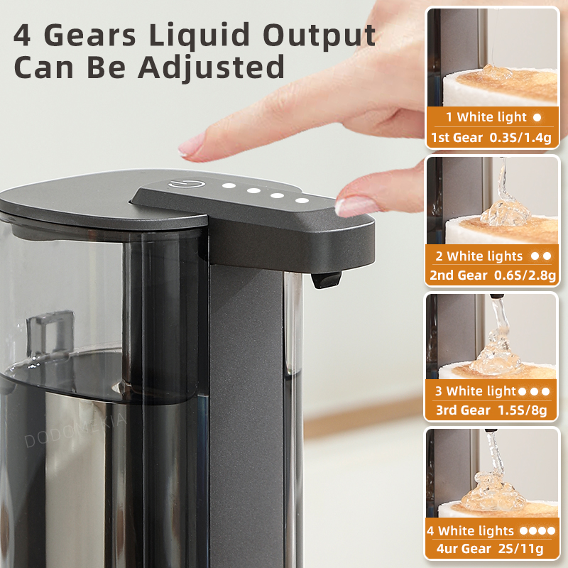 Automatic Dishwashing Machine  – Soap Making Machine Bewertung und Preis