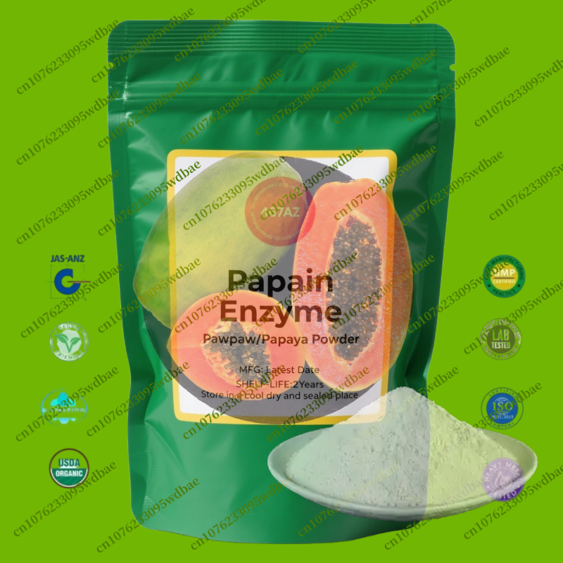 Customized Aluminum Foil Bag P – Soap Making Homemade Bewertung und Preis