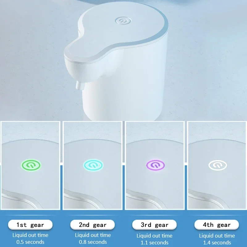 HOMEFISH Smart Automatic Senso – Soap Making Machine Bewertung und Preis