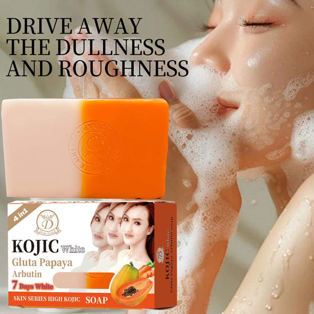 160g Papaya Kojic Acid Essenti – Soap Making Fragrance Oil Bewertung und Preis