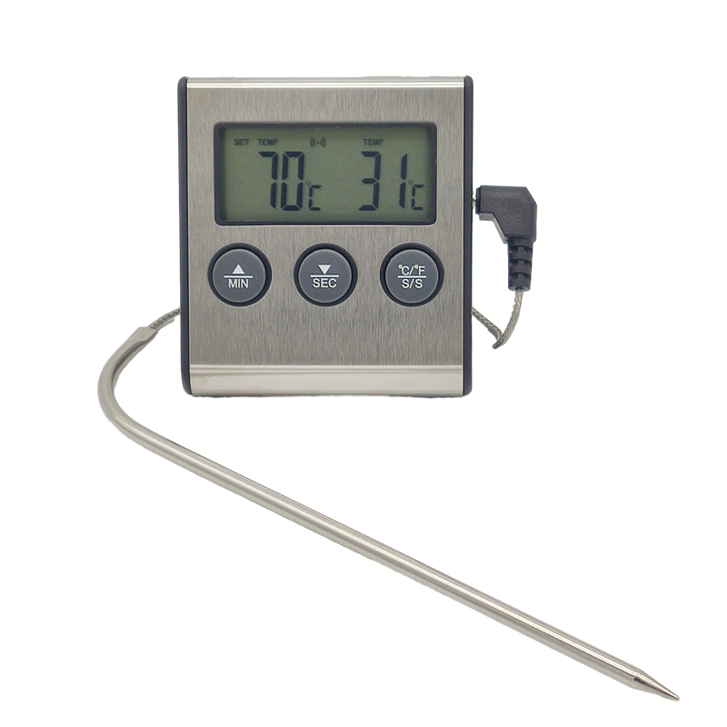Kitchen Digital Cooking Thermo – Soap Making Thermometer Bewertung und Preis