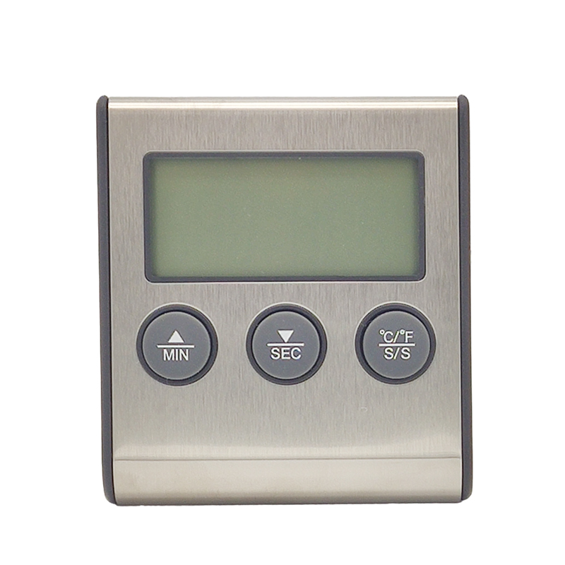Kitchen Digital Cooking Thermo – Soap Making Thermometer Bewertung und Preis