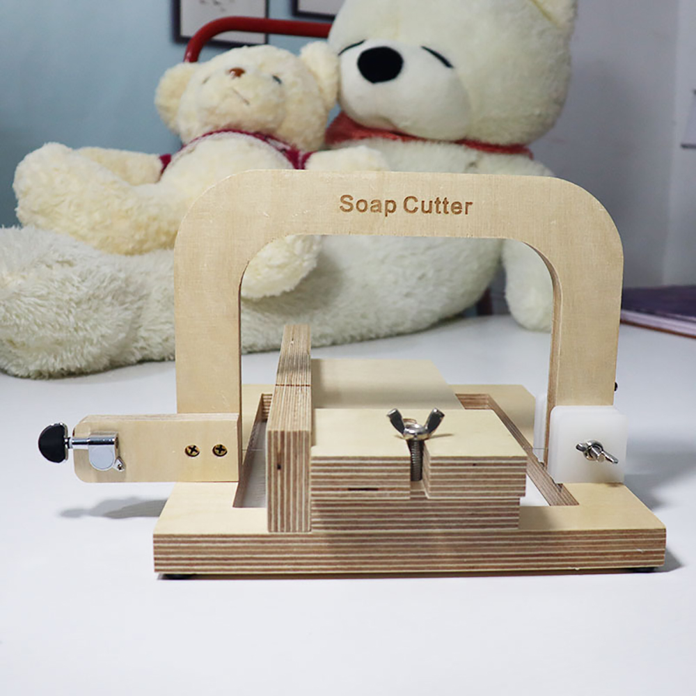 DIY Professional Hand-Made Col – Soap Making Homemade Bewertung und Preis