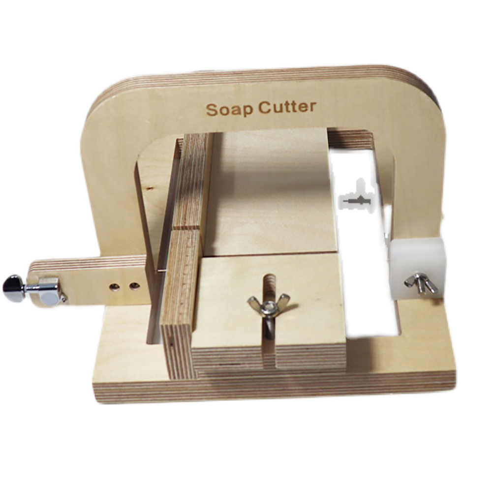 DIY Professional Hand-Made Col – Soap Making Homemade Bewertung und Preis