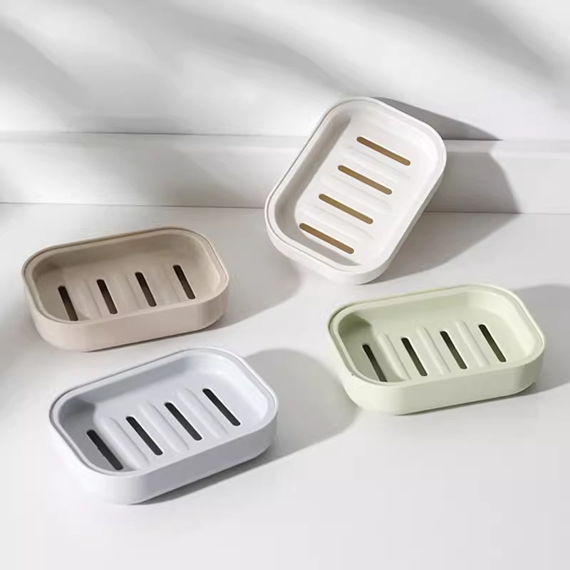 Japanese-Style Double-Layer Dr – Soap Making Box Bewertung und Preis