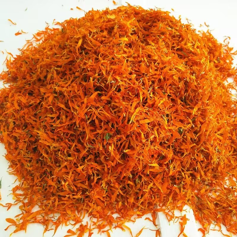 Top Natural Dried Calendula Fl – Soap Making Homemade Bewertung und Preis