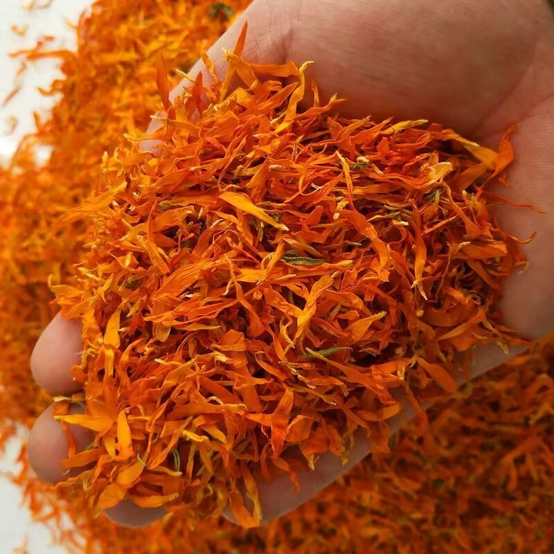 Top Natural Dried Calendula Fl – Soap Making Homemade Bewertung und Preis