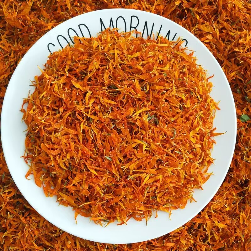 Top Natural Dried Calendula Fl – Soap Making Homemade Bewertung und Preis