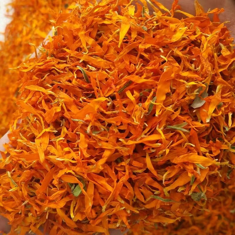 Top Natural Dried Calendula Fl – Soap Making Homemade Bewertung und Preis
