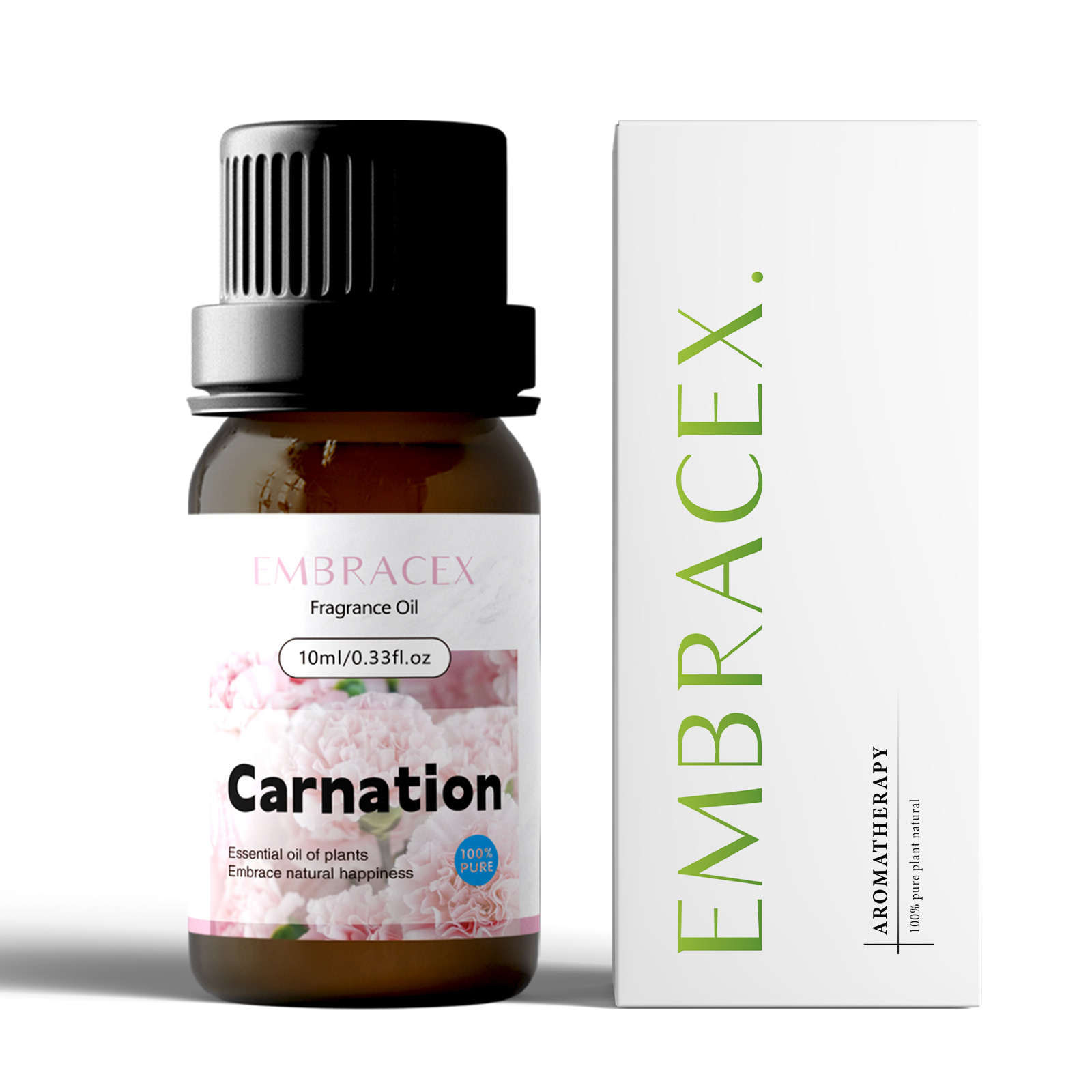 10ml Carnation essential oil F – Soap Making Fragrance Oil Bewertung und Preis