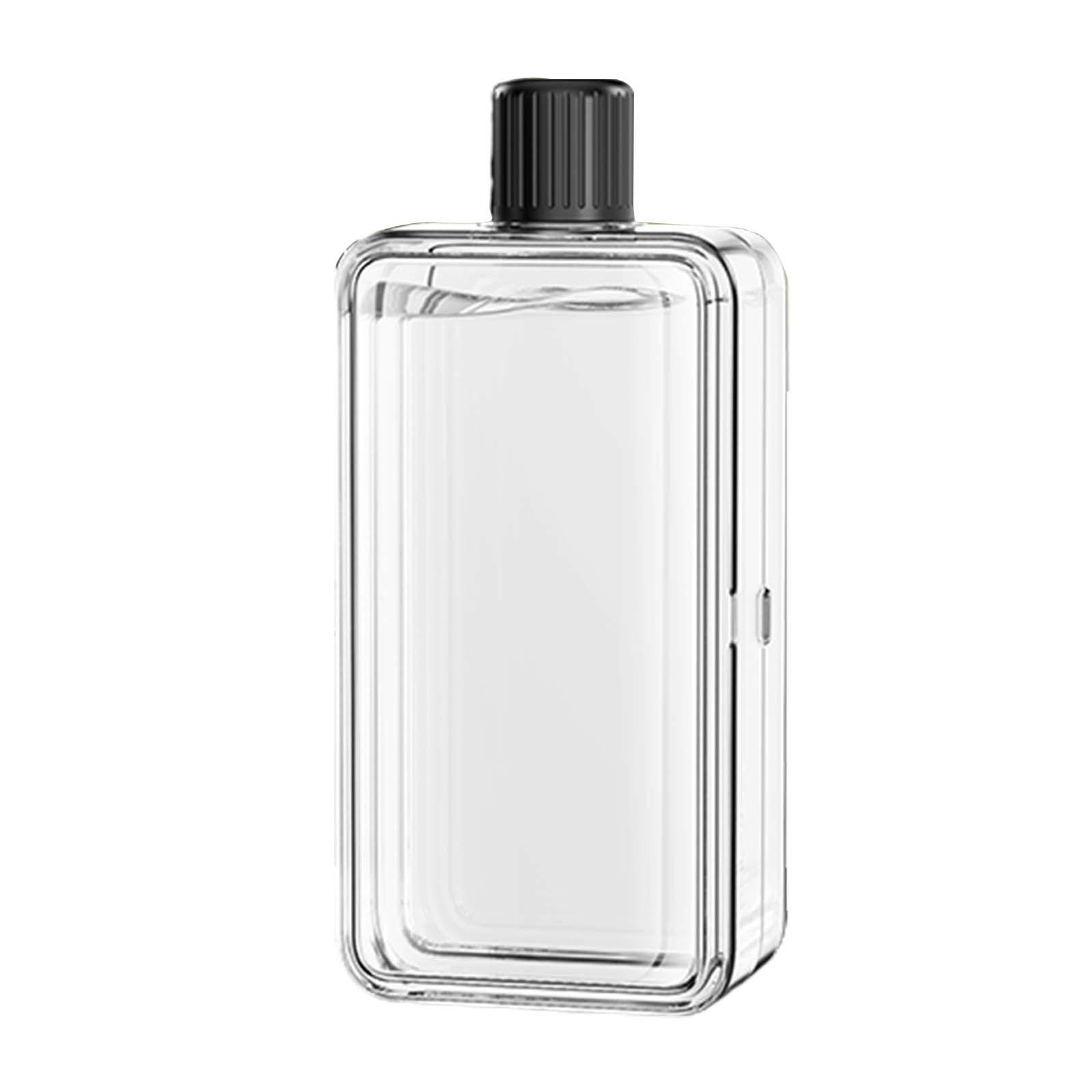 Essential Oil for Diffuser Sce – Soap Making Scents Bewertung und Preis