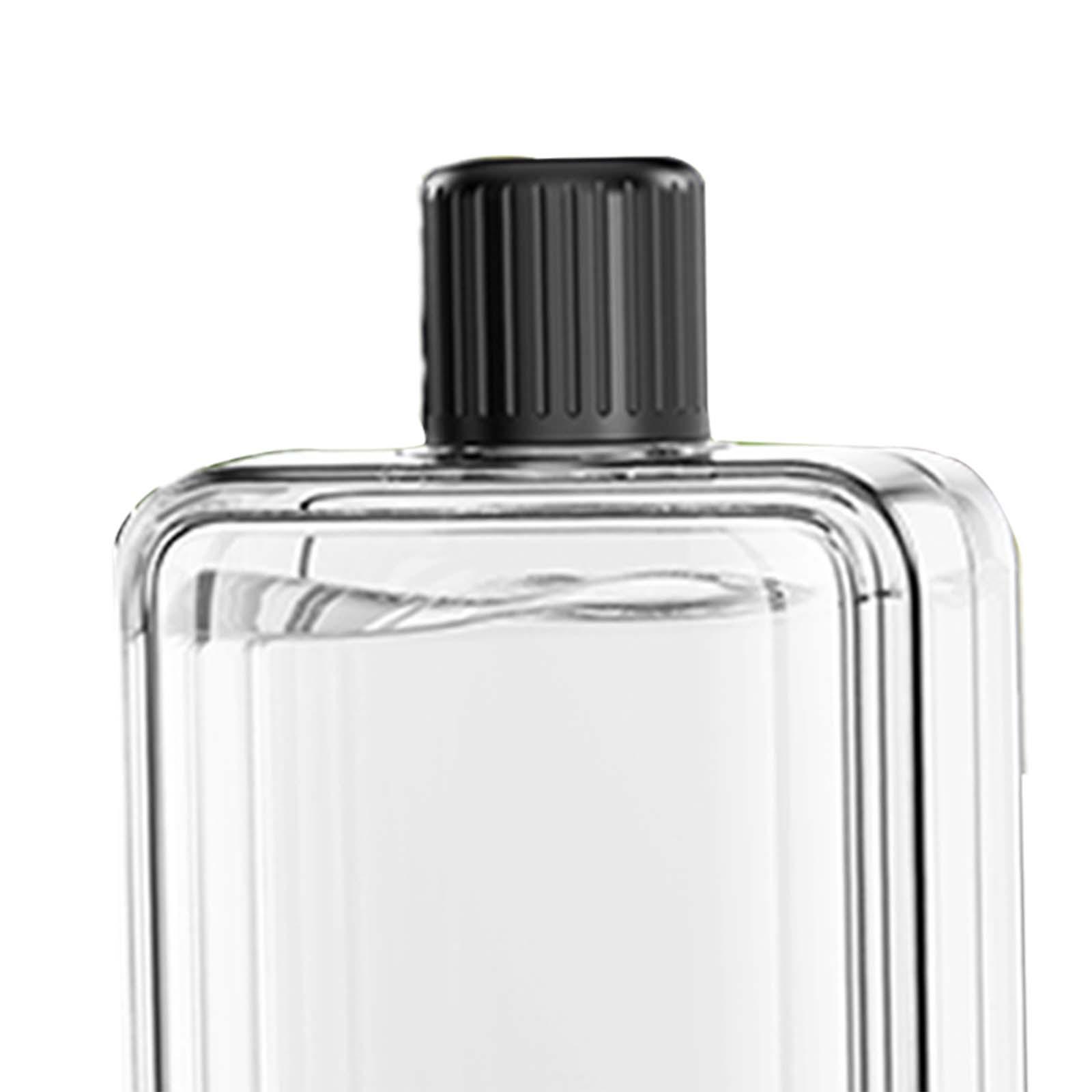 Essential Oil for Diffuser Sce – Soap Making Scents Bewertung und Preis