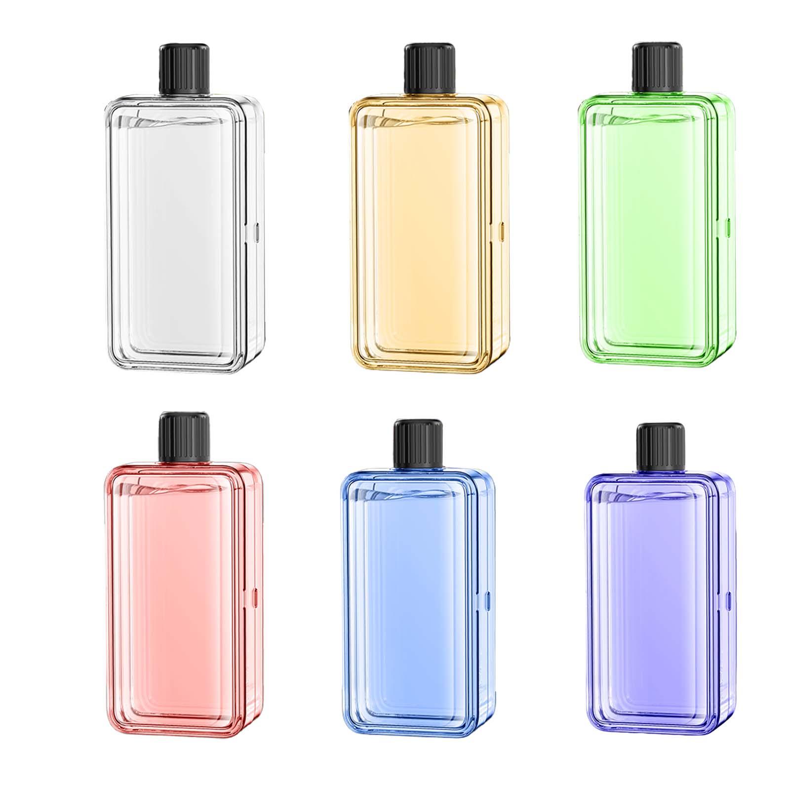 Essential Oil for Diffuser Sce – Soap Making Scents Bewertung und Preis