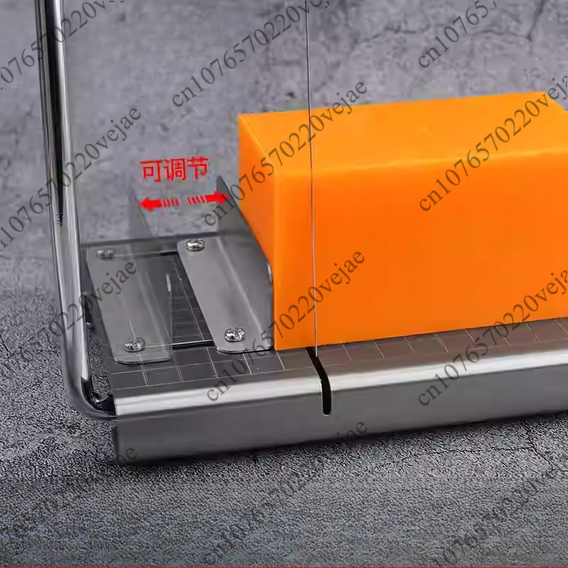 Adjustable soap cutter  soap s – Soap Cutter Wire Bewertung und Preis
