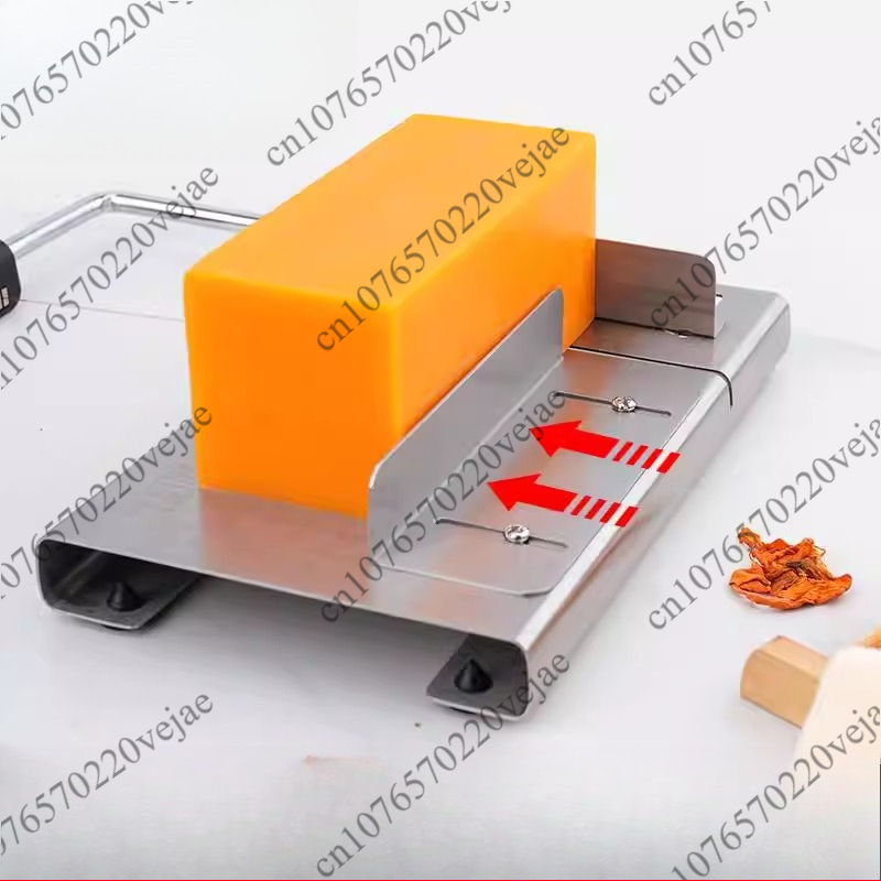 Adjustable soap cutter  soap s – Soap Cutter Wire Bewertung und Preis