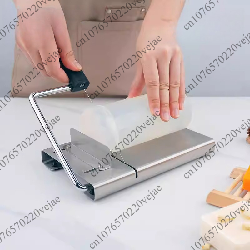 Adjustable soap cutter  soap s – Soap Cutter Wire Bewertung und Preis