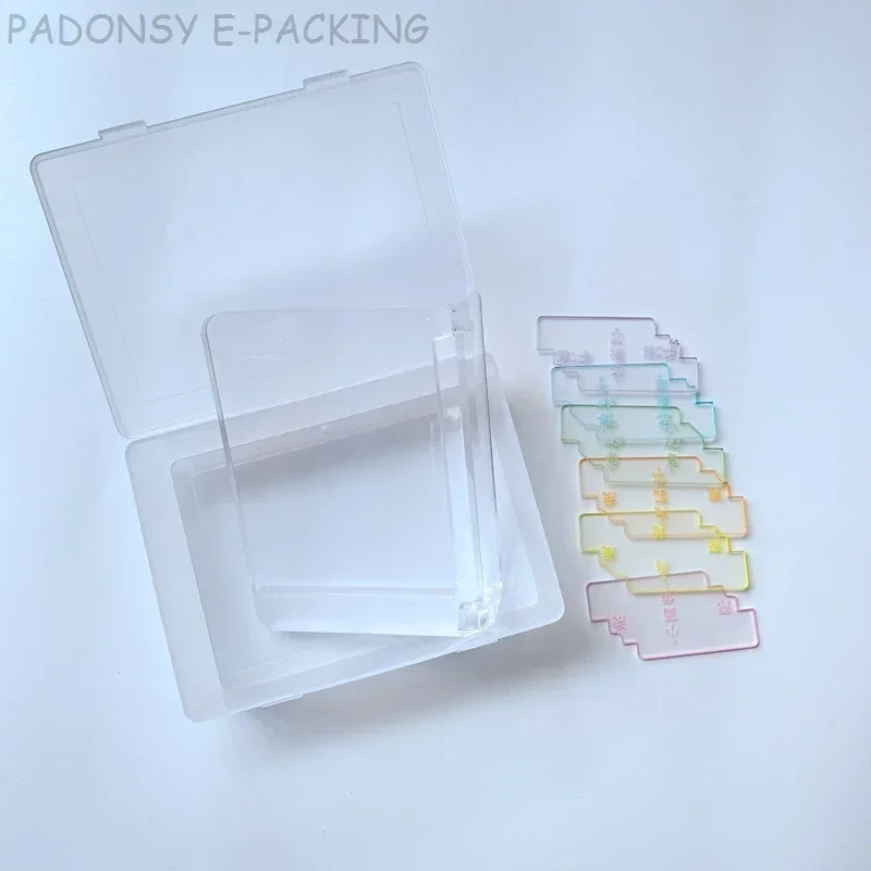 Professional Soap Beveler Plan – Soap Making Things Bewertung und Preis