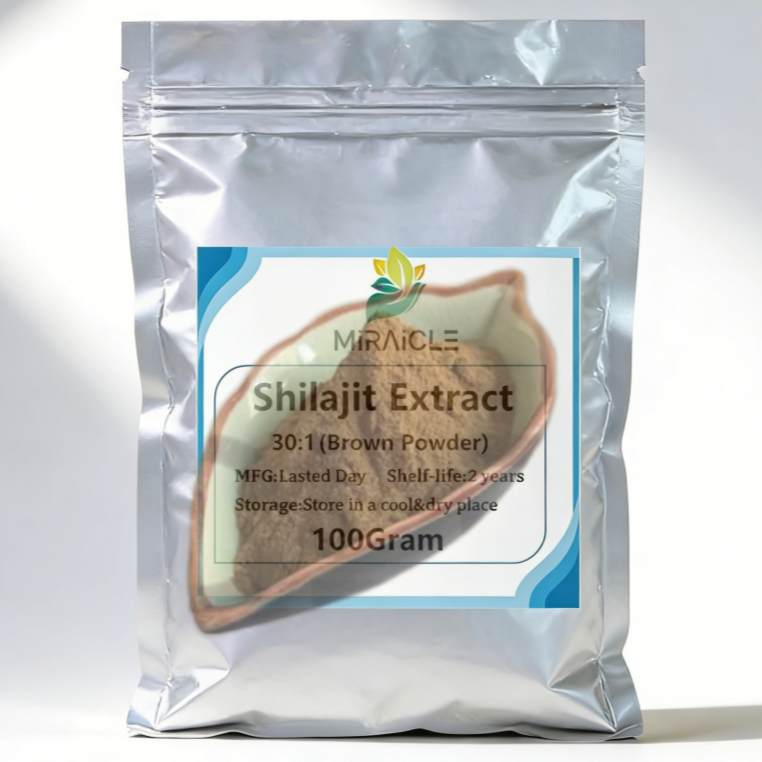 Customized Packing for s h i l – Soap Making Homemade Bewertung und Preis