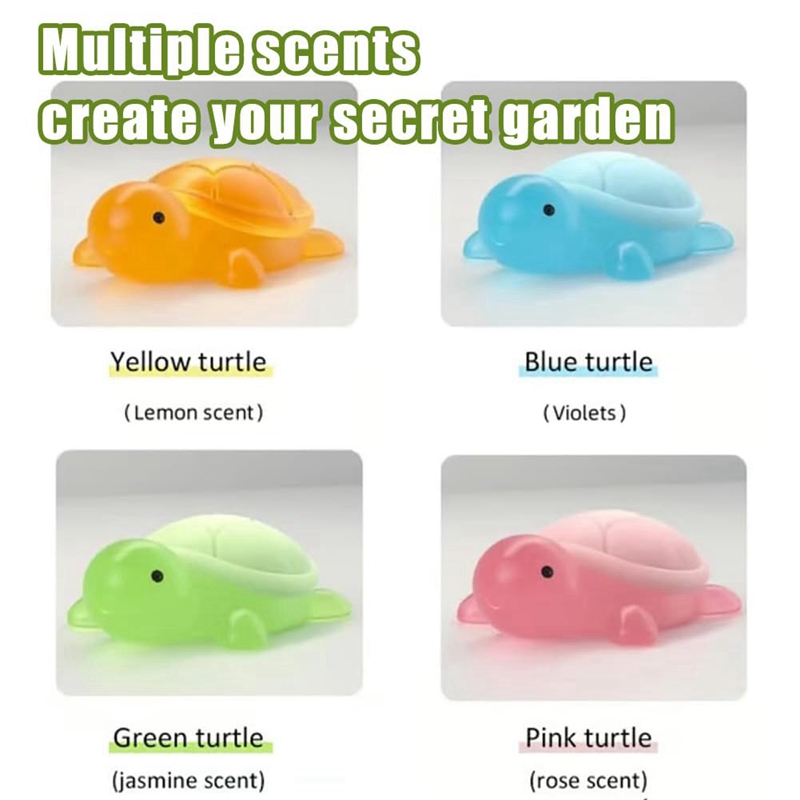 Little Turtle Soap Handmade Es – Soap Making Fragrance Oil Bewertung und Preis