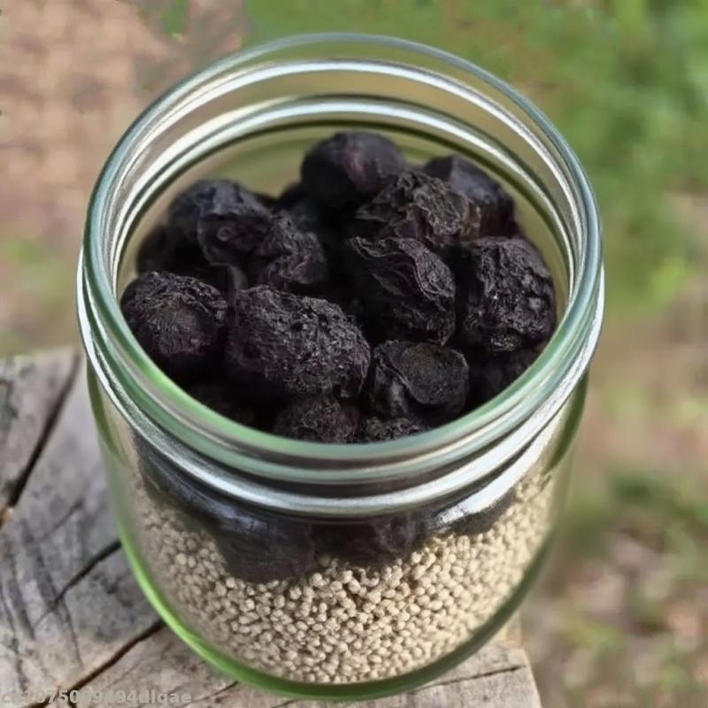 Natural Ume Blossom Black Plum – Soap Making Homemade Bewertung und Preis