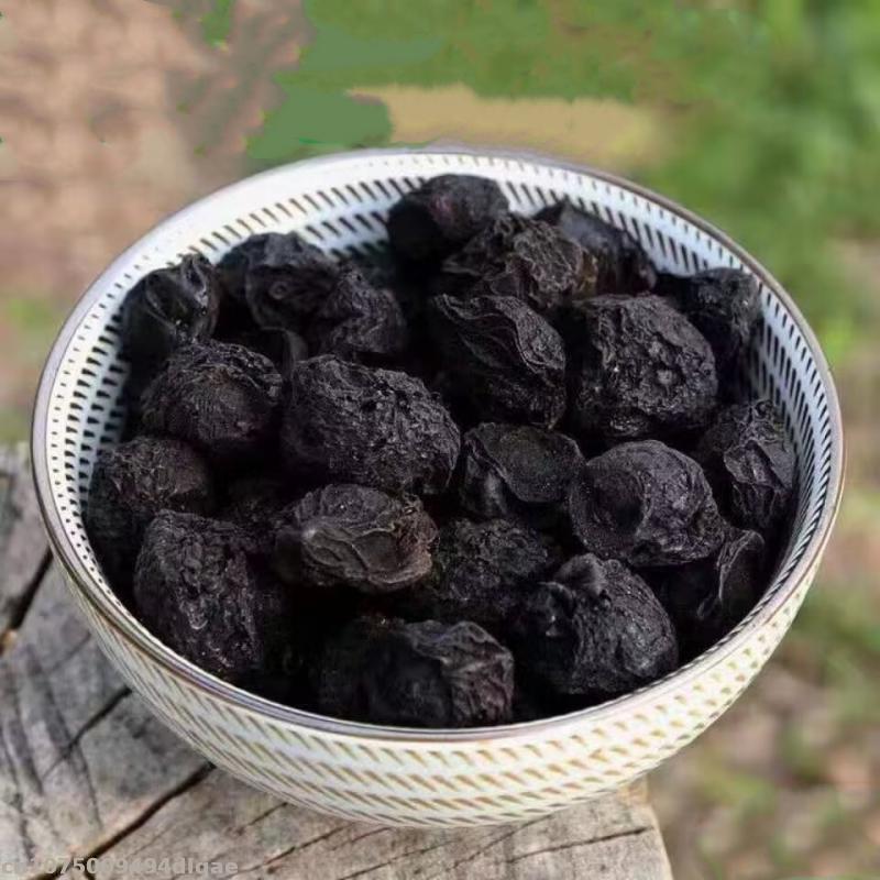 Natural Ume Blossom Black Plum – Soap Making Homemade Bewertung und Preis