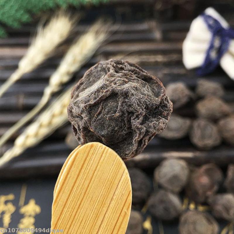 Natural Ume Blossom Black Plum – Soap Making Homemade Bewertung und Preis