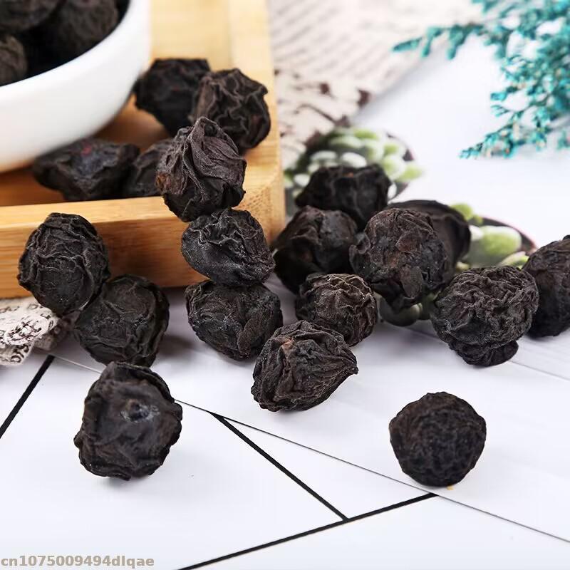 Natural Ume Blossom Black Plum – Soap Making Homemade Bewertung und Preis