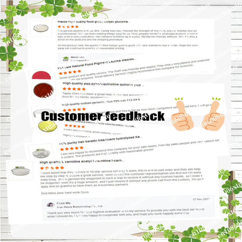 Household Products (Semi-finis – Soap Making Raw Material Bewertung und Preis