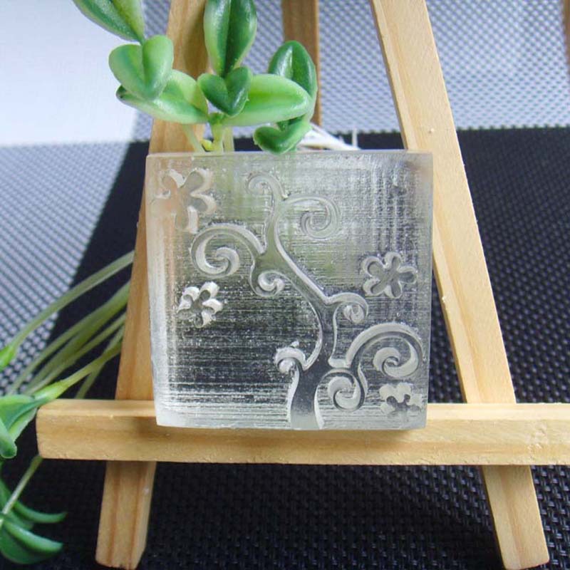 Christmas Series Soap Stamp Re – Soap Making Gifts Bewertung und Preis