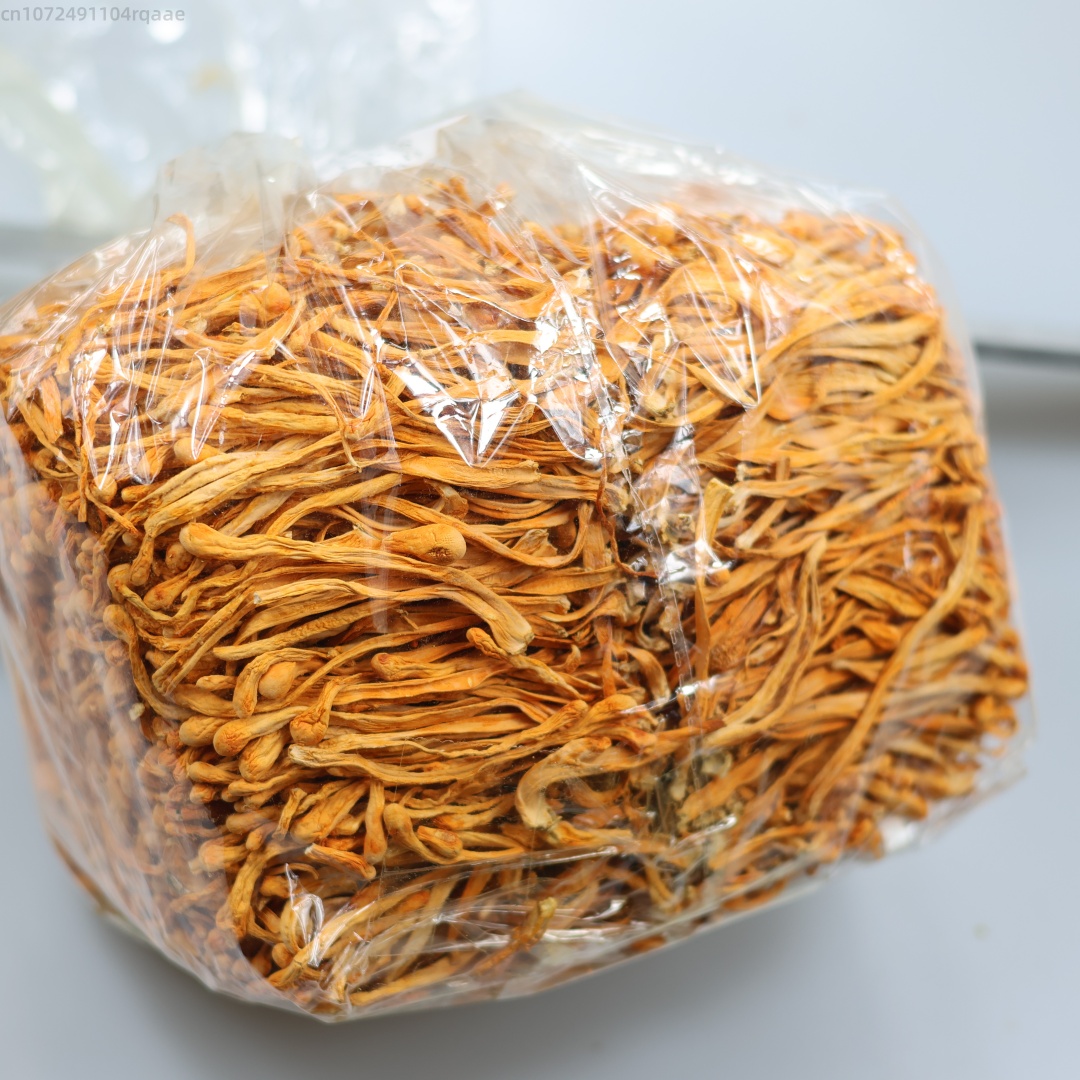 250g/500g Premium Natural Cord – Soap Making Raw Material Bewertung und Preis