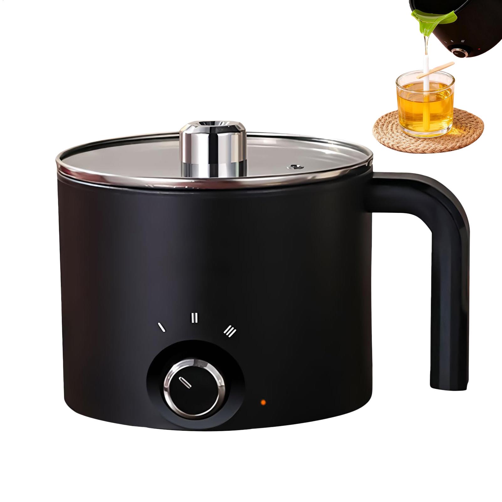 1.5L Wax Melting Pot Candle Wa – Soap Making Thermometer Bewertung und Preis