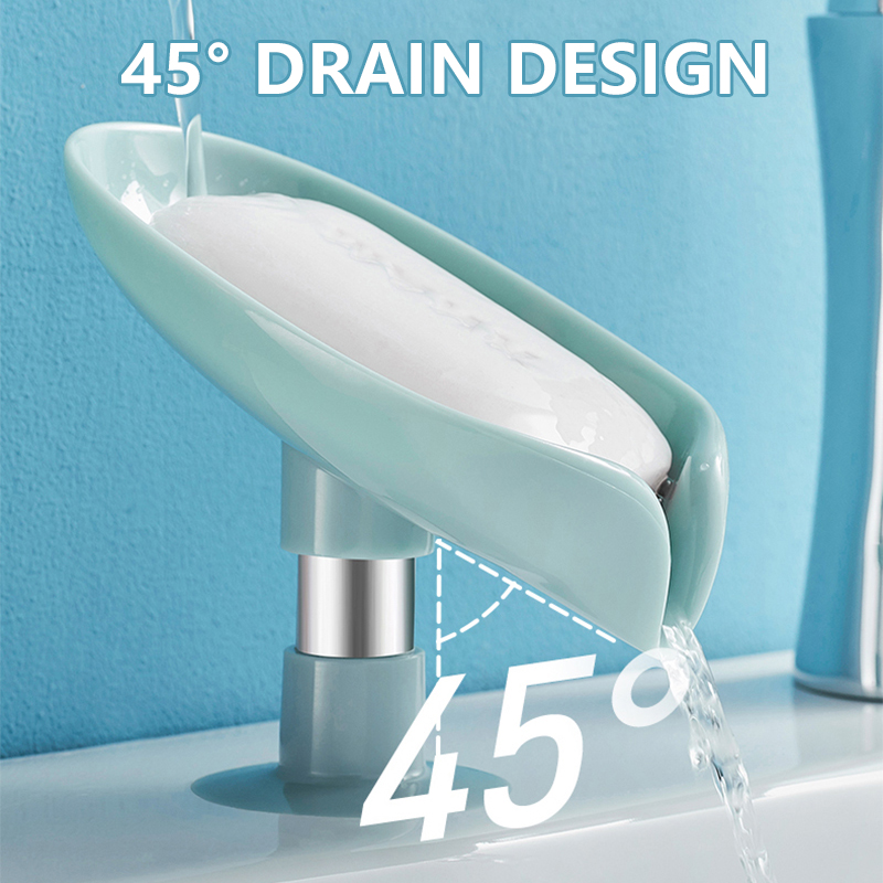 Soap Holder Drain Water Soap D – Soap Making Box Bewertung und Preis