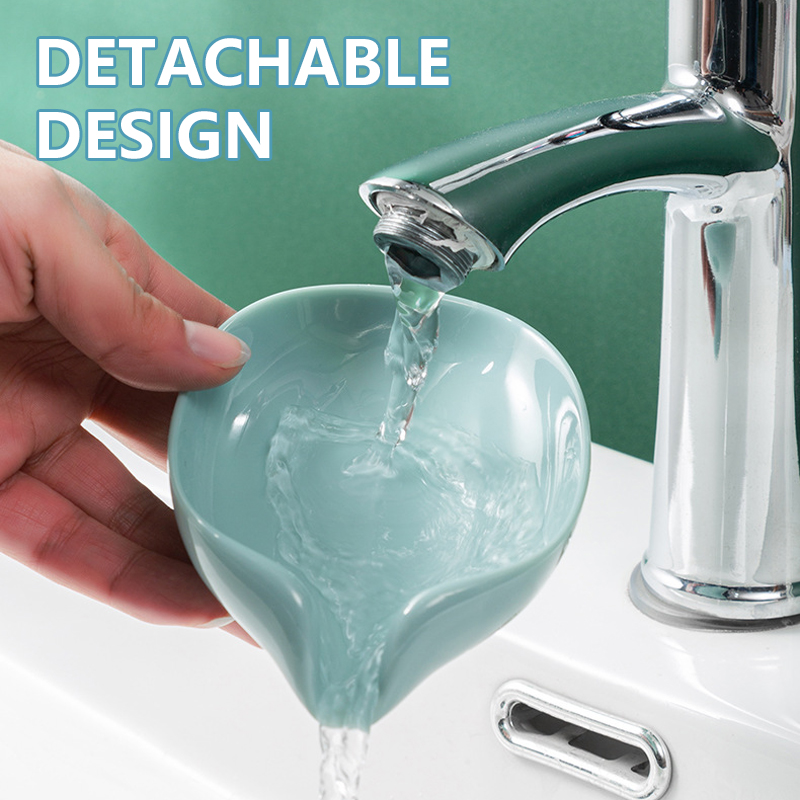 Soap Holder Drain Water Soap D – Soap Making Box Bewertung und Preis