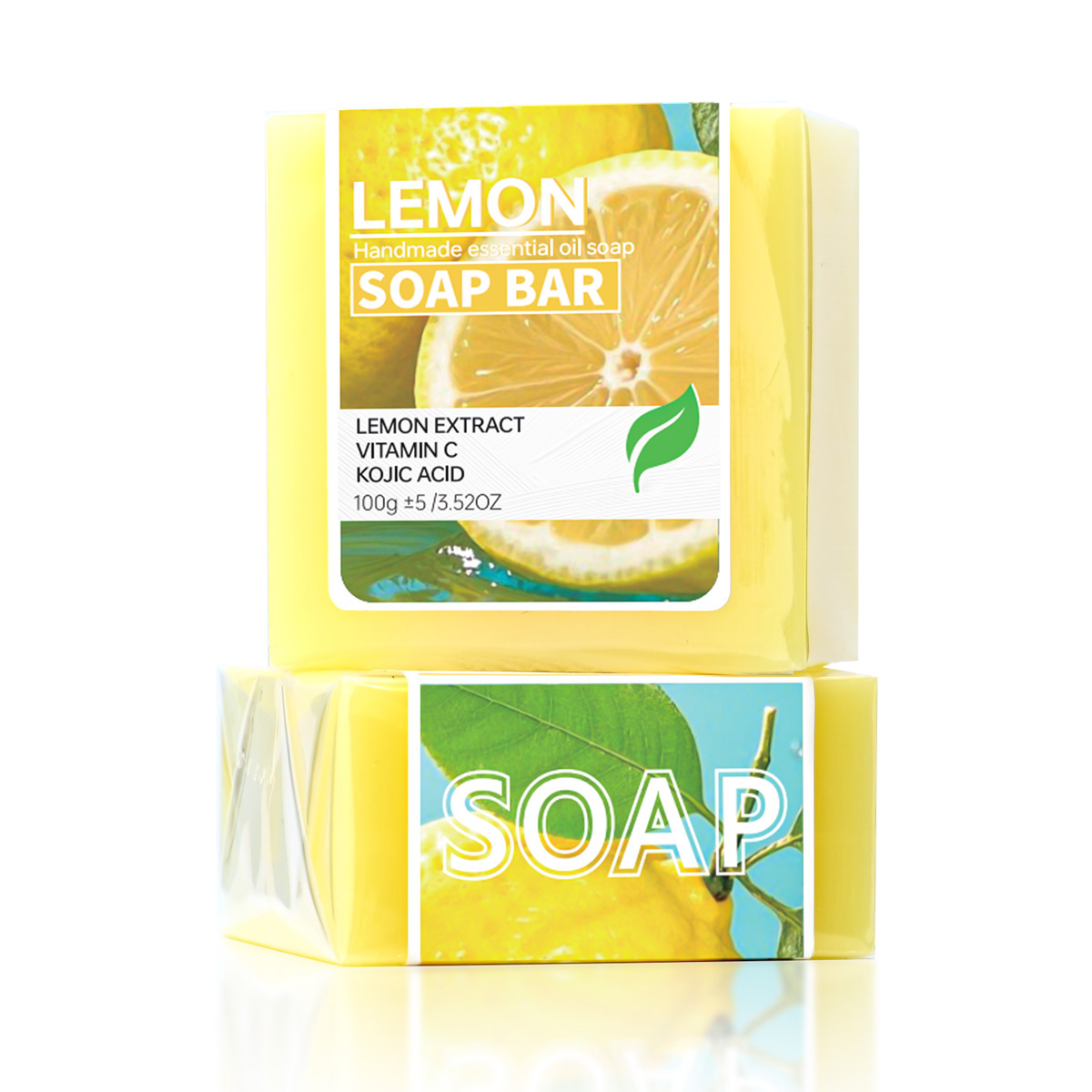 Lemon essential oil soap, vita – Soap Making Fragrance Oil Bewertung und Preis