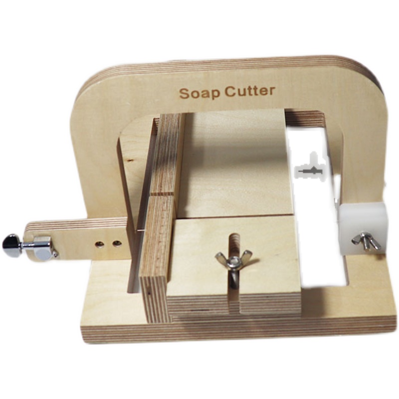 DIY Professional Hand-Made Col – Soap Making Homemade Bewertung und Preis