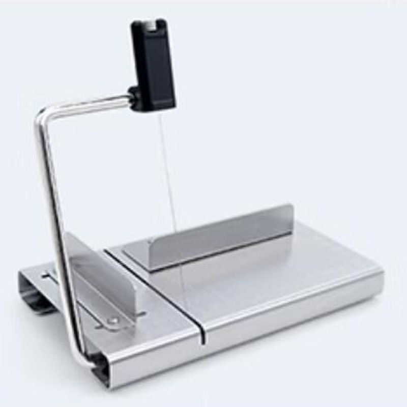DIY soap stainless steel cutti – Soap Cutter Wire Bewertung und Preis