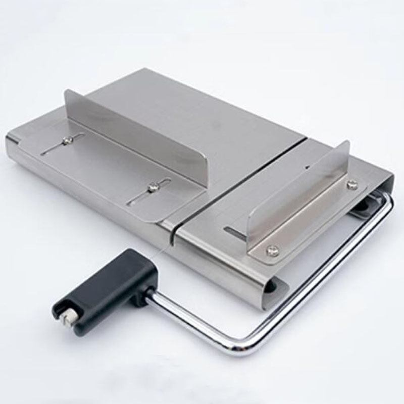 DIY soap stainless steel cutti – Soap Cutter Wire Bewertung und Preis