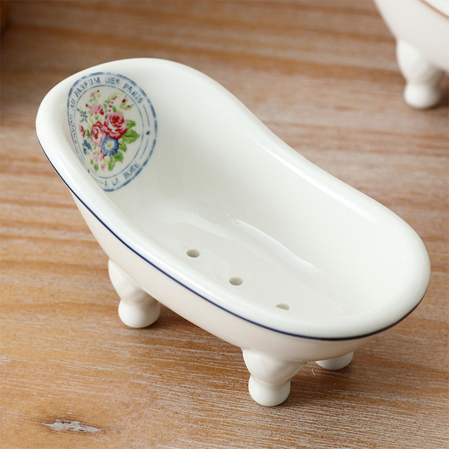 Creative Nordic-Style Draining – Soap Making Box Bewertung und Preis