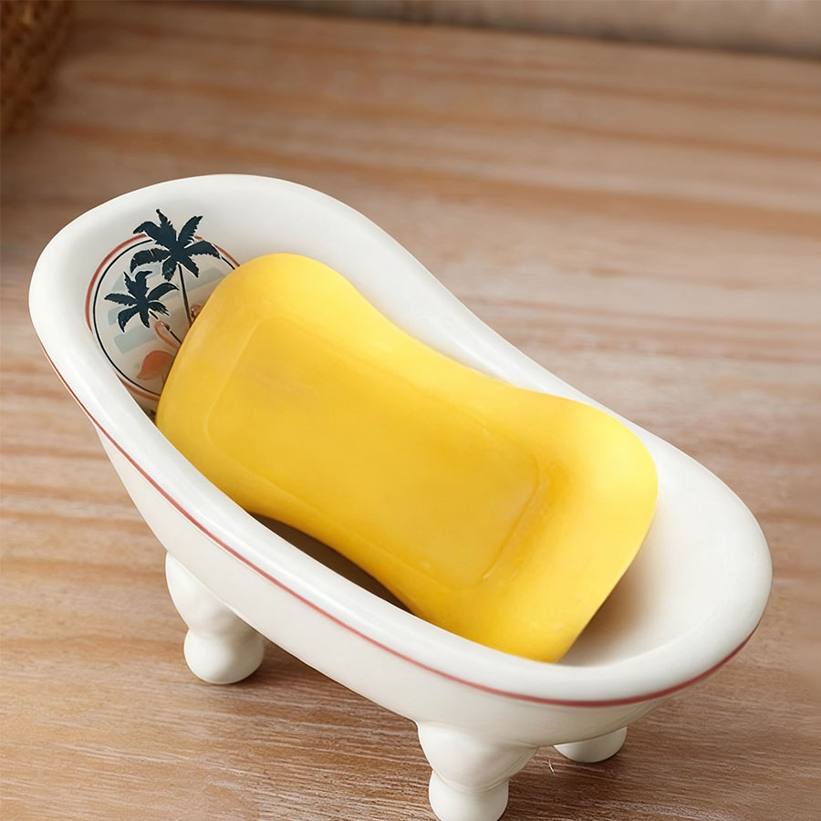 Creative Nordic-Style Draining – Soap Making Box Bewertung und Preis
