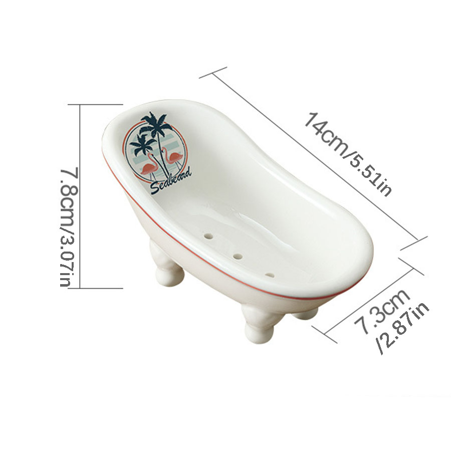 Creative Nordic-Style Draining – Soap Making Box Bewertung und Preis