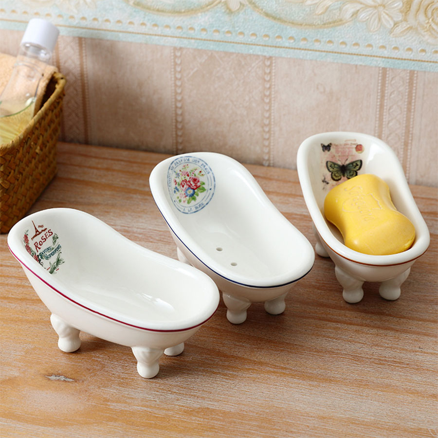 Creative Nordic-Style Draining – Soap Making Box Bewertung und Preis