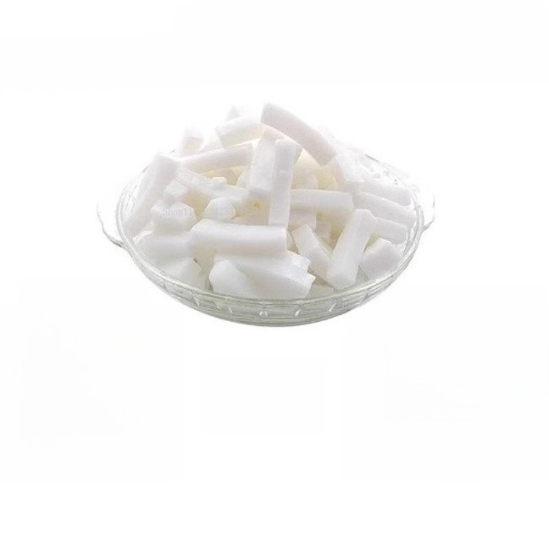 500g/1000g/ Bag Homemade Breas – Soap Making Raw Material Bewertung und Preis